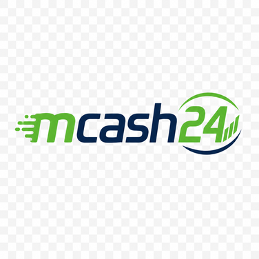 mcash24